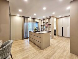 Shrewsbury Road (D11), Terrace #549536521